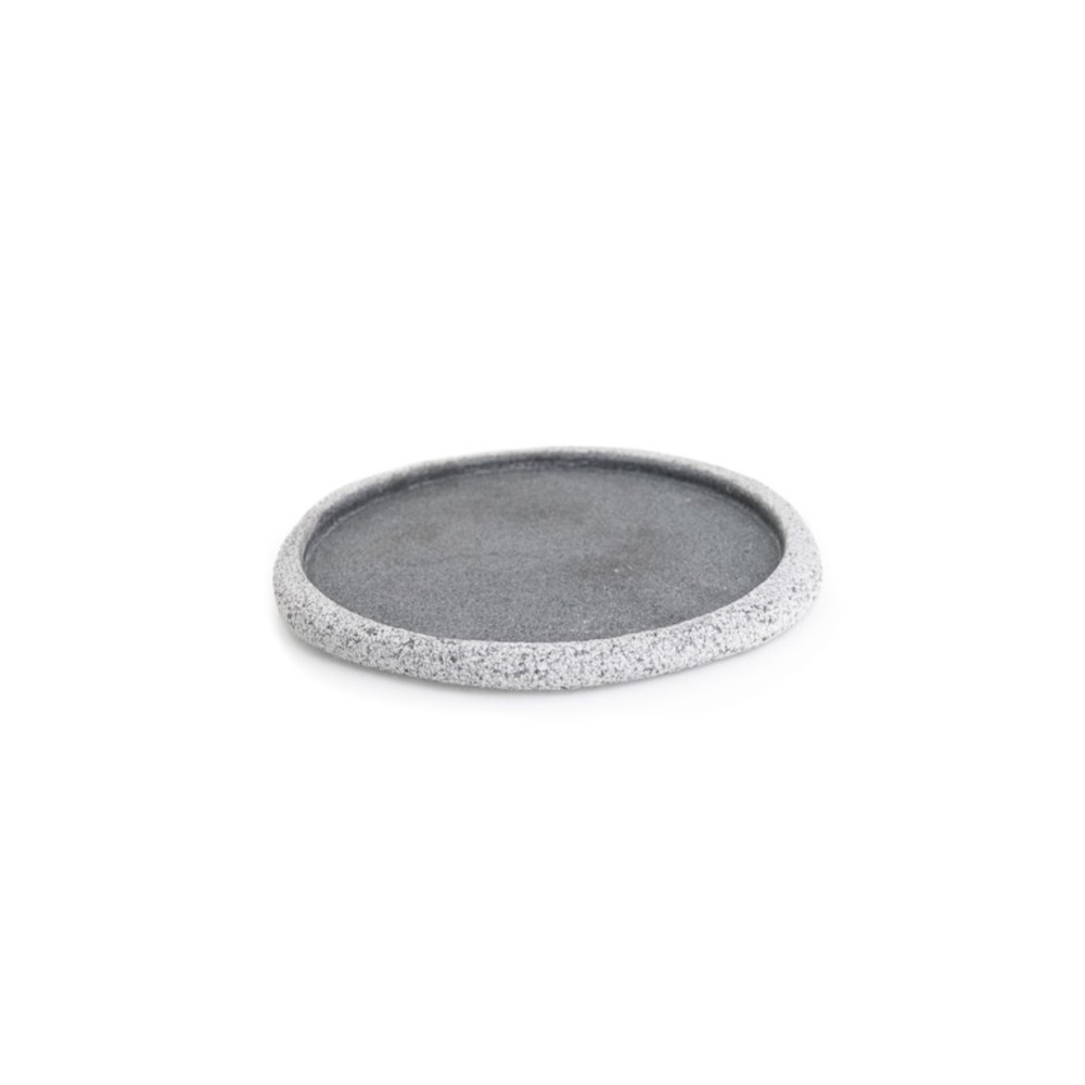 Atoll Gris