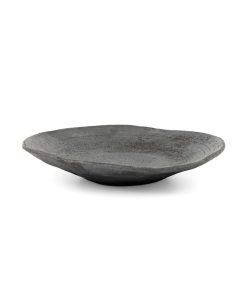 Black Sorli - 3 Pcs.