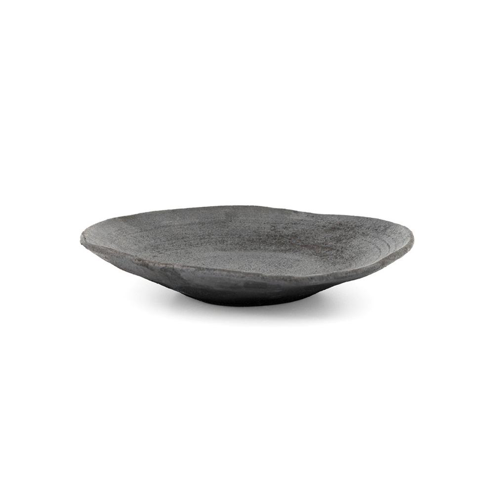 Black Sorli - 3 Pcs.