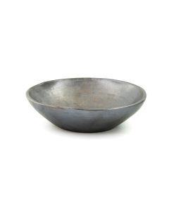 Bowl Aeki 3 Pcs.