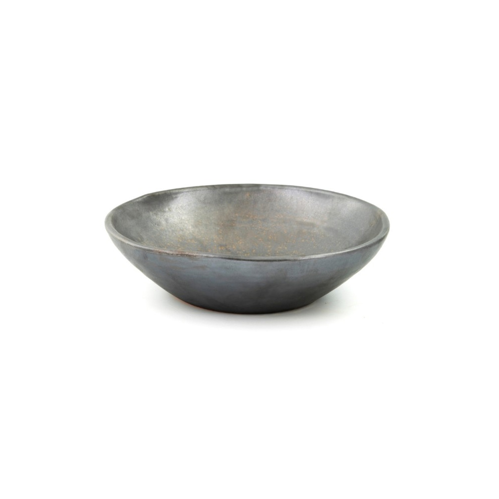 Bowl Aeki 3 Pcs.