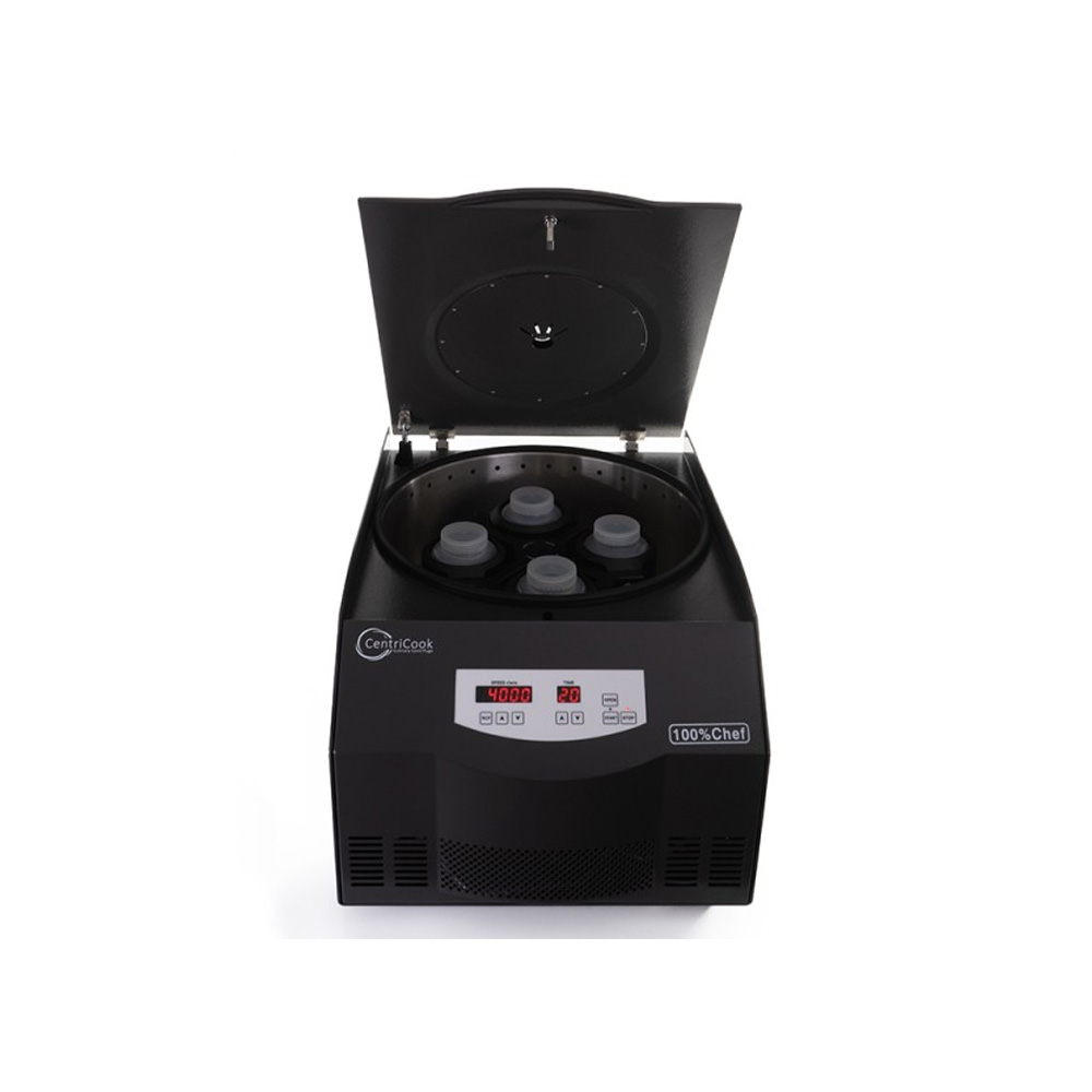 CentriCook XL-3 Ltrs