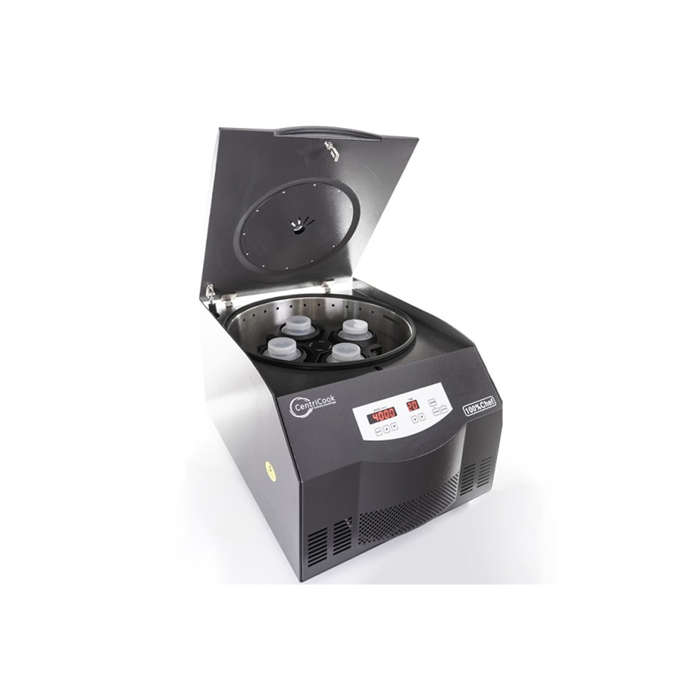 CentriCook XL-3 Ltrs - Image 2