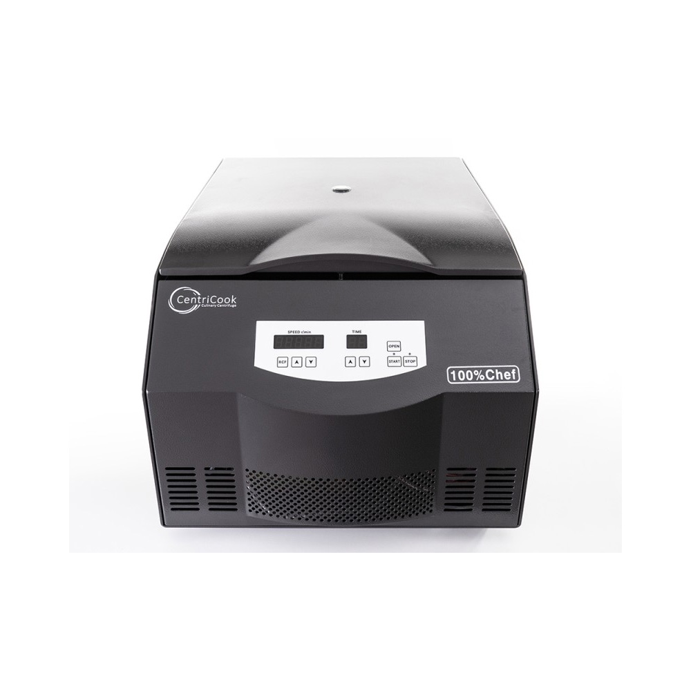 CentriCook XL-3 Ltrs - Image 5