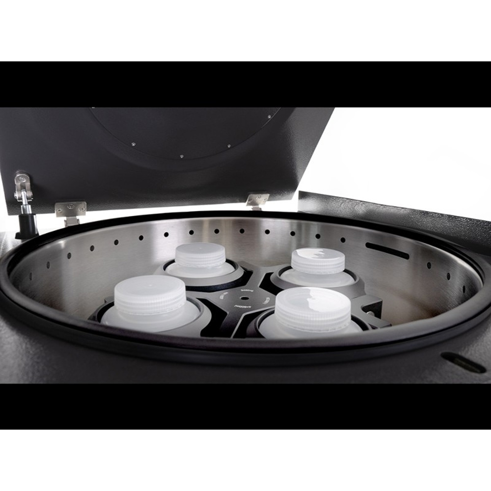 CentriCook XL-3 Ltrs - Image 4