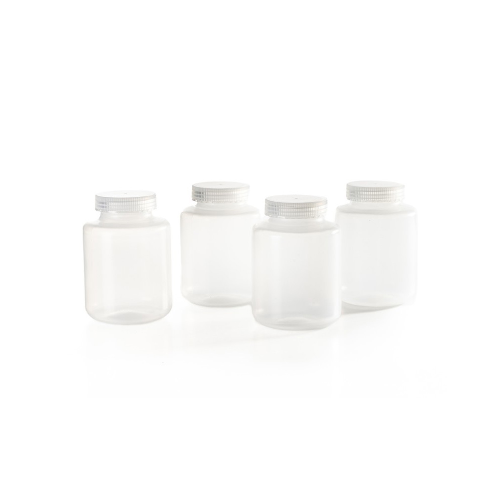 CentriCook XL-3 Ltrs - Image 3