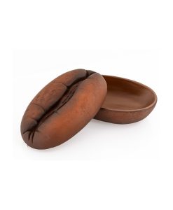 Coffe Bean