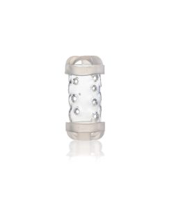 Dry Ice Capsule 4Pcs.