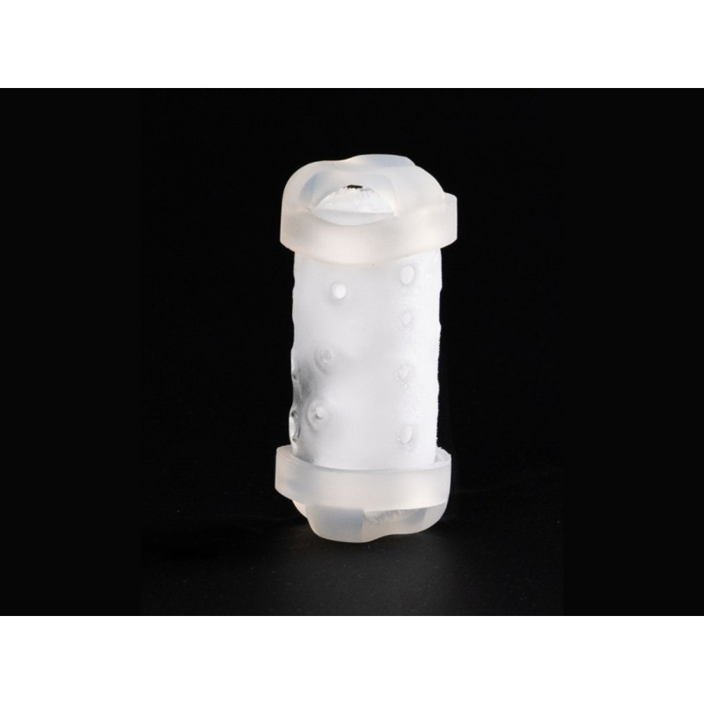 Dry Ice Capsule 4Pcs. - Image 2