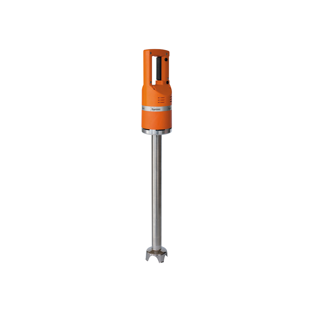 Hand Mixer Mx91 Shaft L41Cm 600W