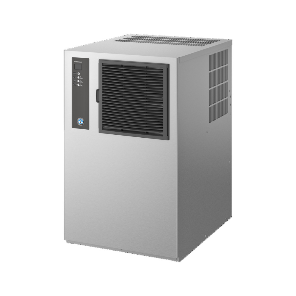 Hoshizaki Ice maker