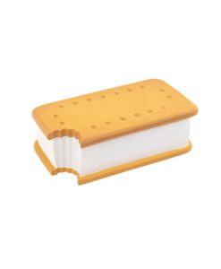 Icecream Sandwich