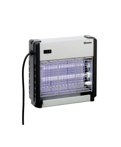 Insect Killer 2X6W 75M2