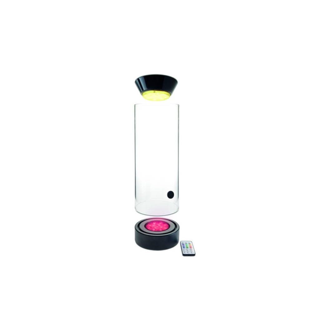 Kit Long Drink Tube With Light-RGB 13 CM - Image 3