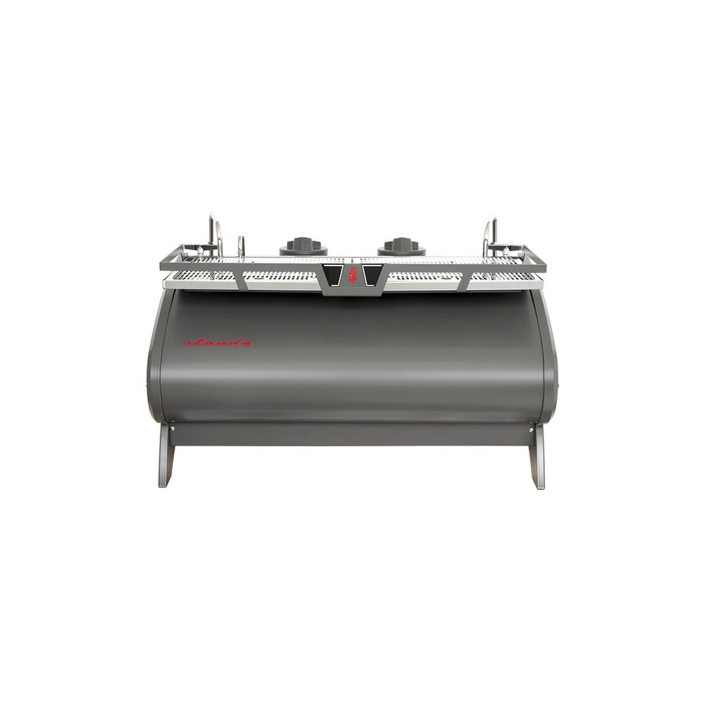 La Marzocco STRADA S Espresso Machine - Image 3