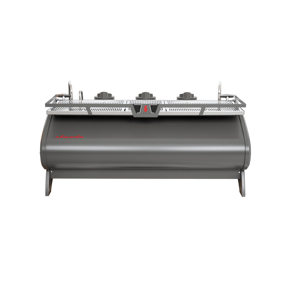 La Marzocco STRADA S Espresso Machine - Image 6