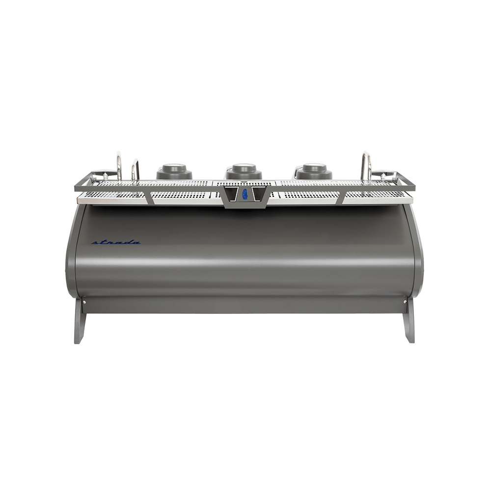 La Marzocco STRADA X Espresso Machine - Image 9