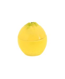 Limon Sorbet