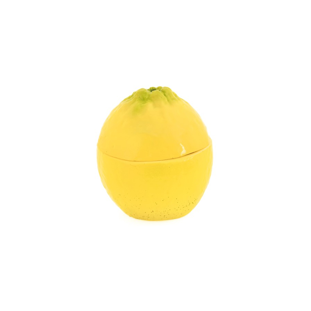Limon Sorbet