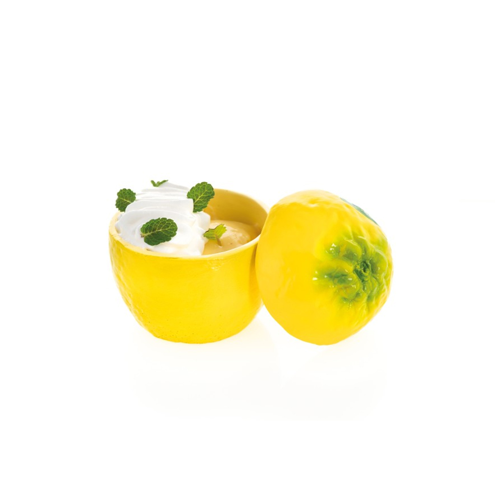 Limon Sorbet - Image 2