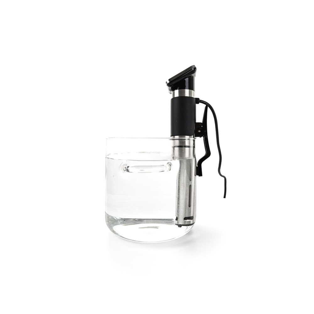 Noonie- 15LSous Vide Immersion Circulator - Image 2