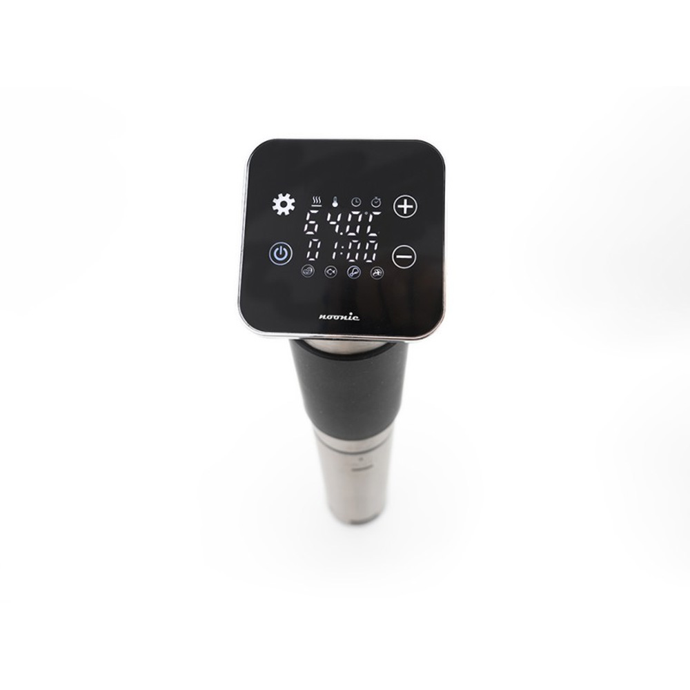 Noonie- 15LSous Vide Immersion Circulator - Image 5
