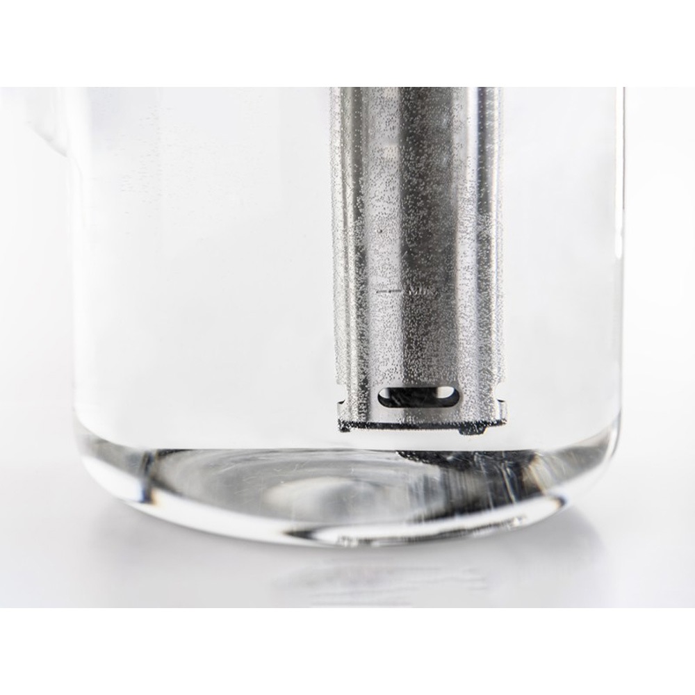 Noonie- 15LSous Vide Immersion Circulator - Image 4