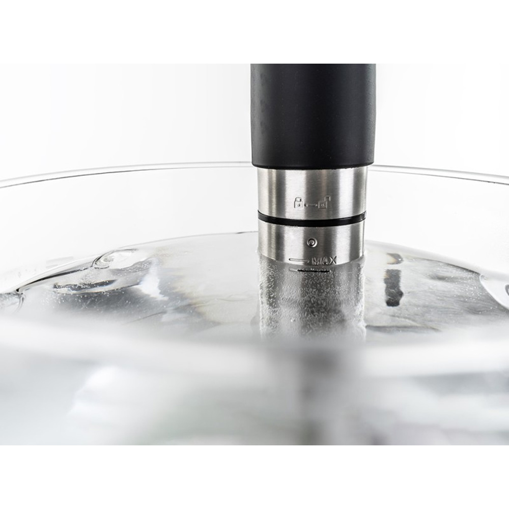 Noonie- 15LSous Vide Immersion Circulator - Image 3
