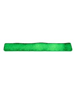Peti Phosphorus - 3 Pcs.