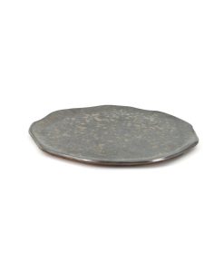 Plate Aeki - 3 Pcs.