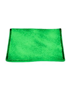 Plate Phosphorus - 3 Pcs.