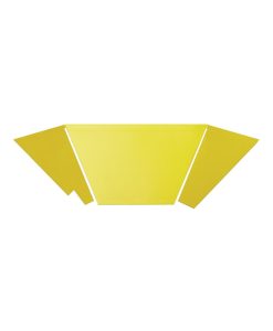 Spare Uva Neon Tube For Insect Trap Adhesive 2X15W 150M2
