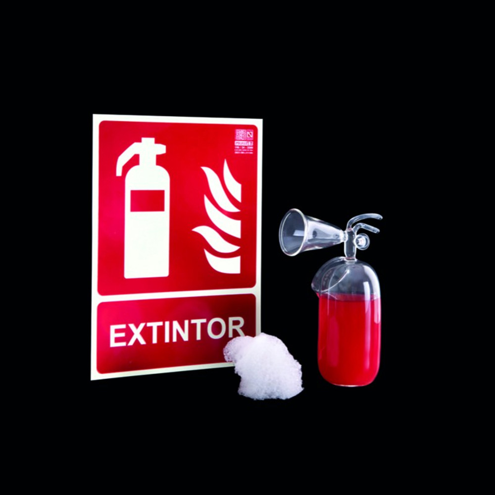 Thirst Extinguisher - Image 2