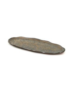 Tray Aeki 1 Pc.