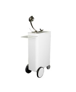 Trolley Jabugo Premium