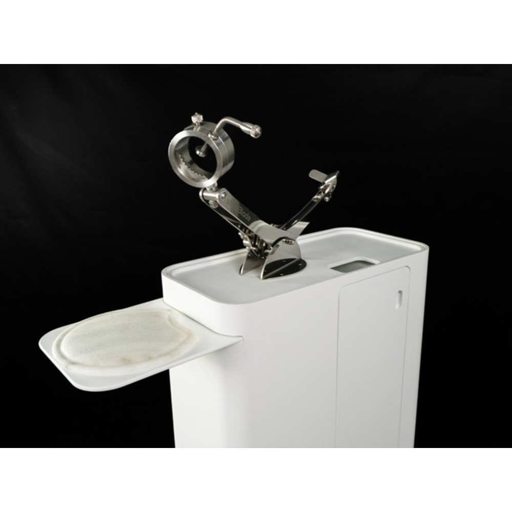 Trolley Jabugo Premium - Image 2