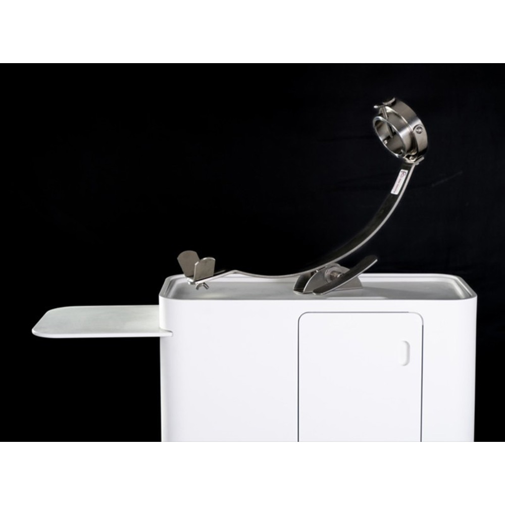 Trolley Jabugo Premium - Image 5