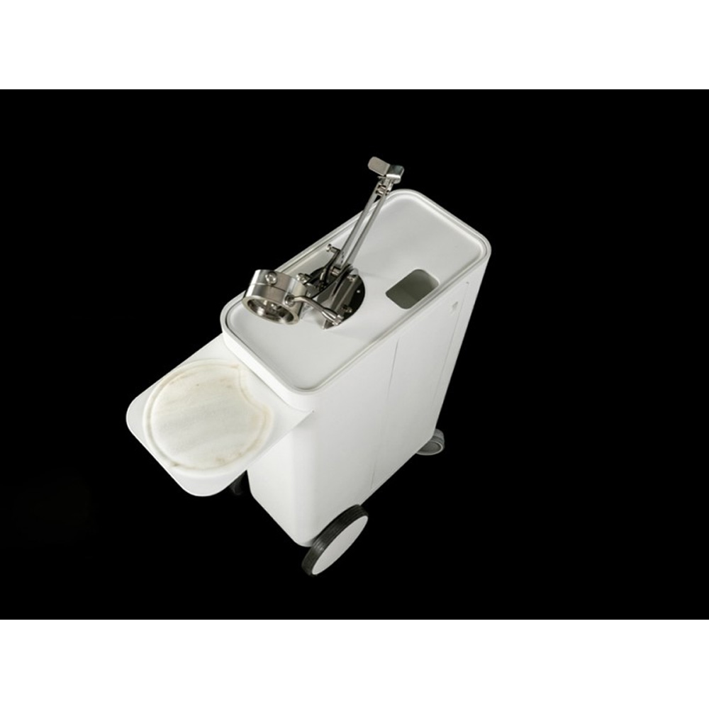 Trolley Jabugo Premium - Image 4
