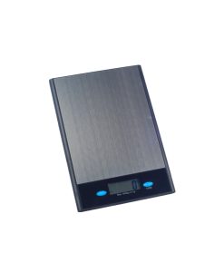 Weighing Scale Digital 5Kg/1G Sst Tray 22X15Xh1Cm
