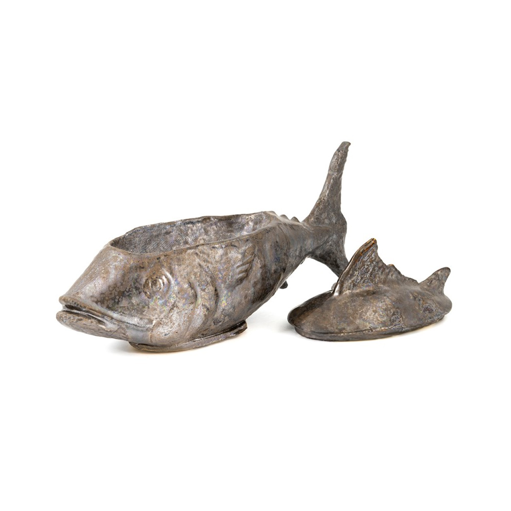 Blue Fin - Image 2