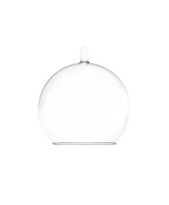 Gastronaut Cloche Without Valve- 17