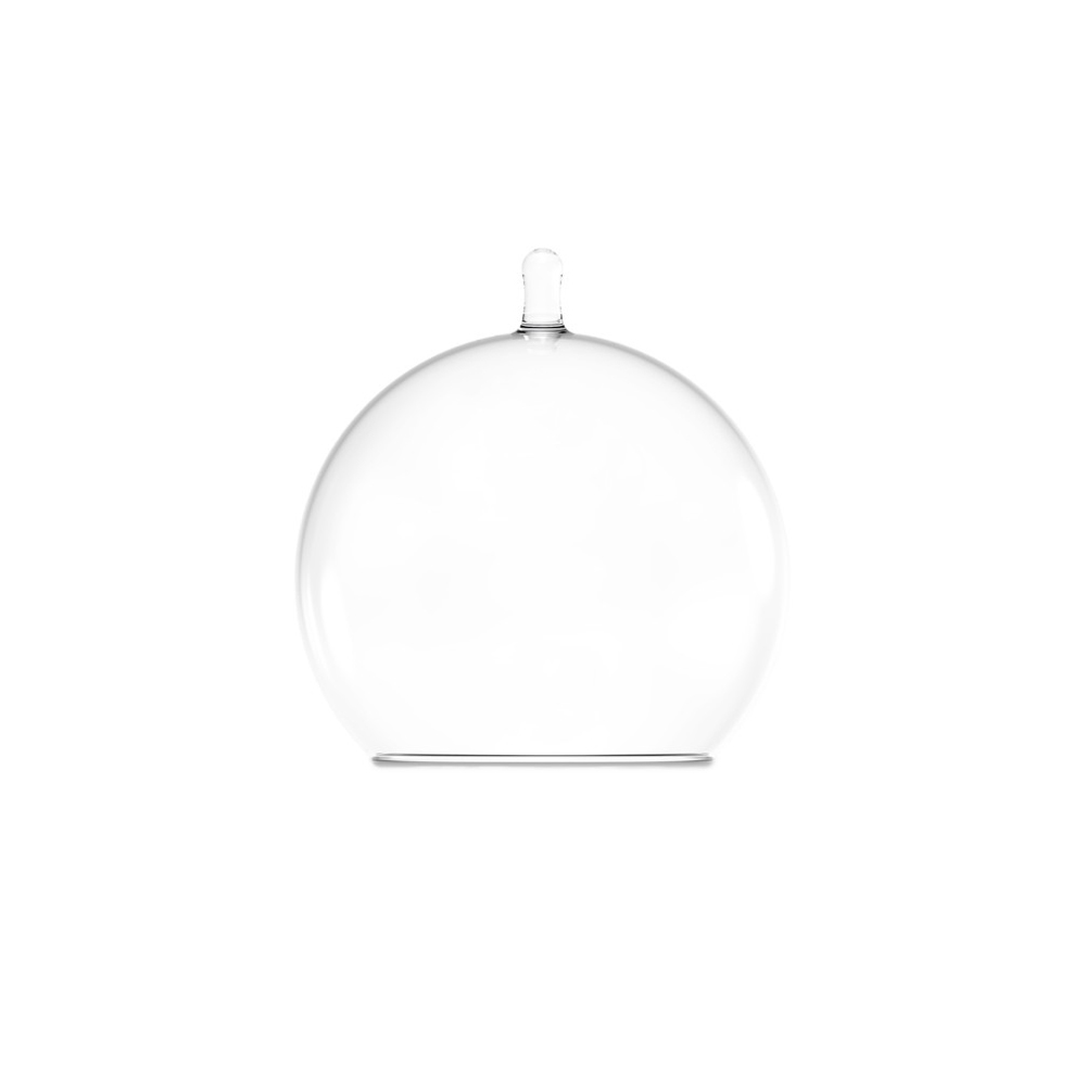 Gastronaut Cloche Without Valve- 17