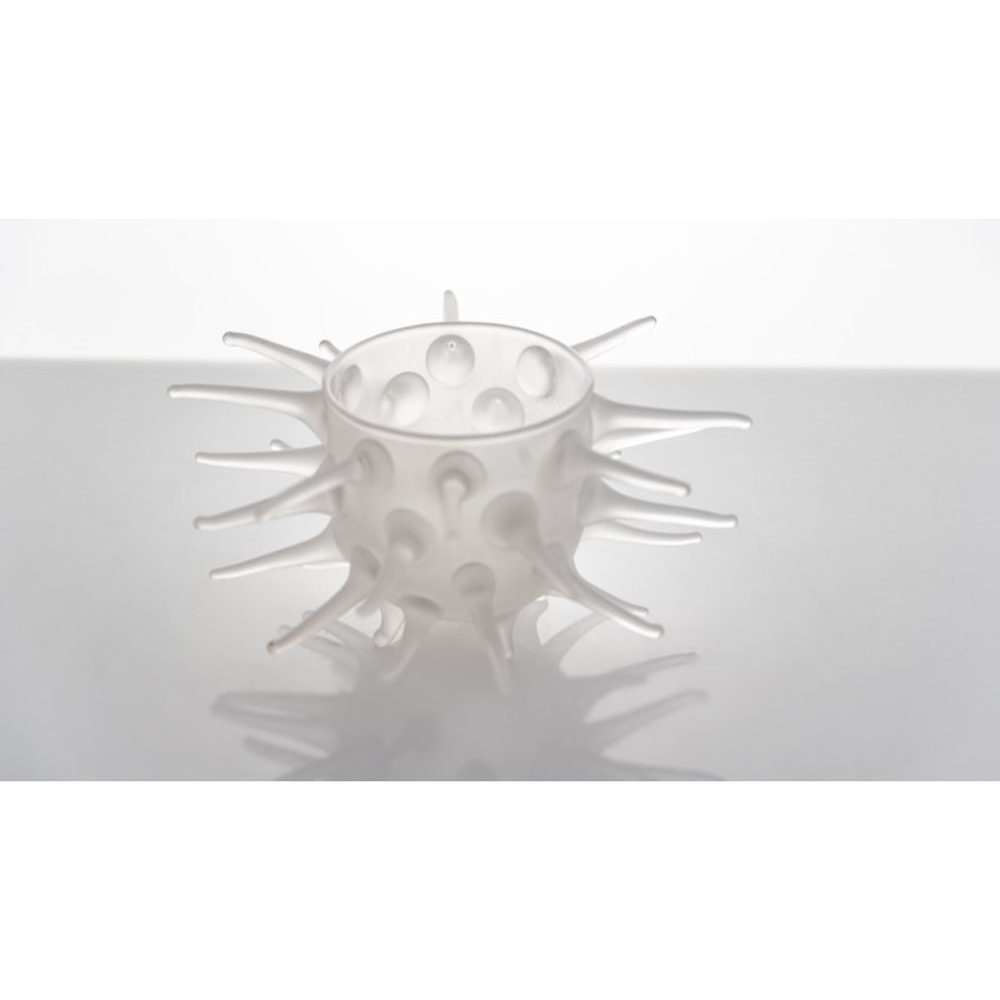 High Sea Urchin Snow - Image 2