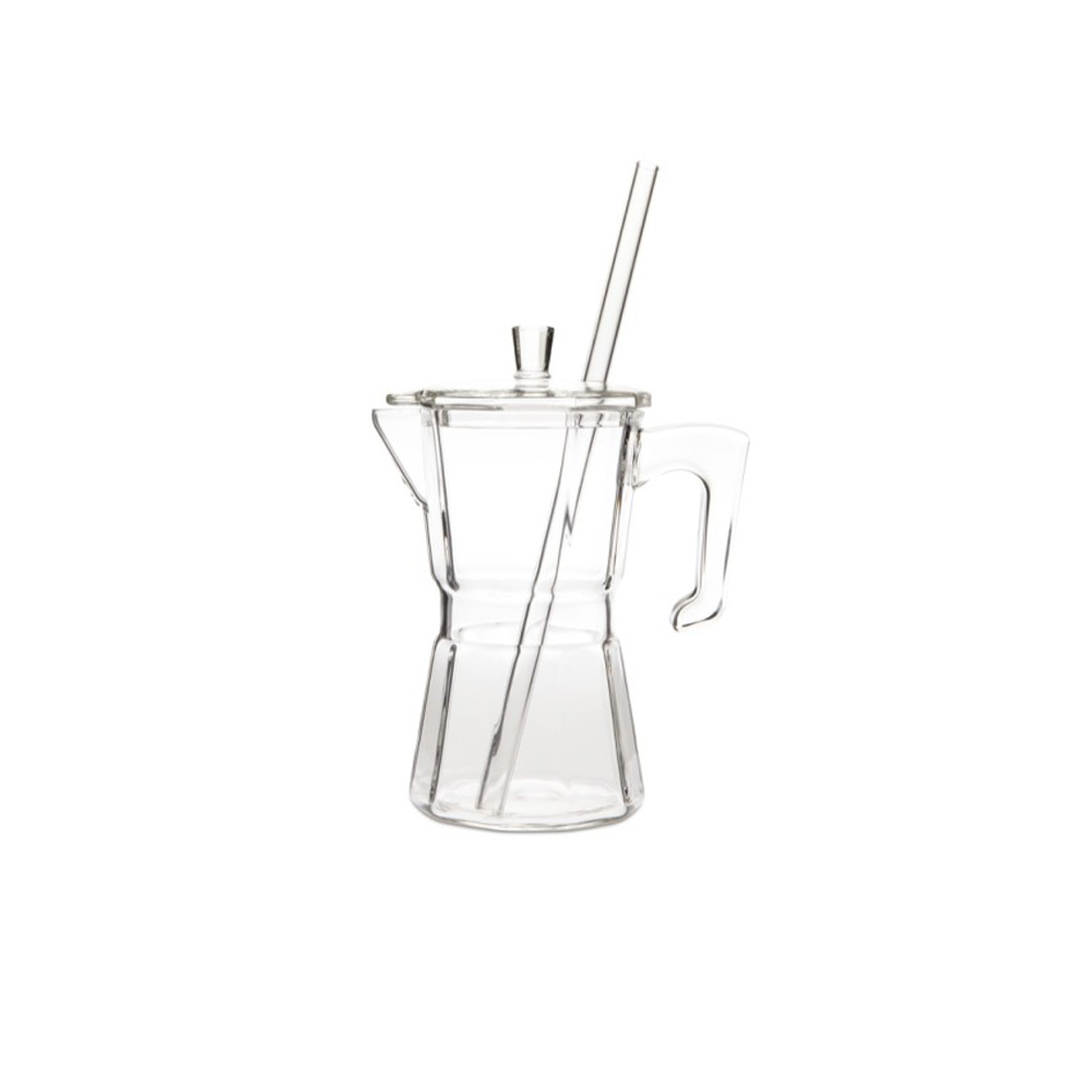 Moka Cup