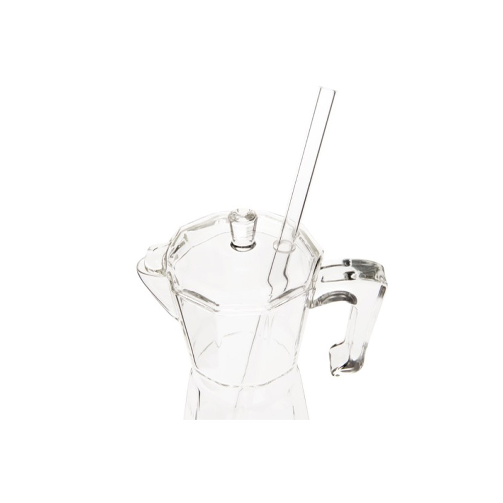 Moka Cup - Image 2