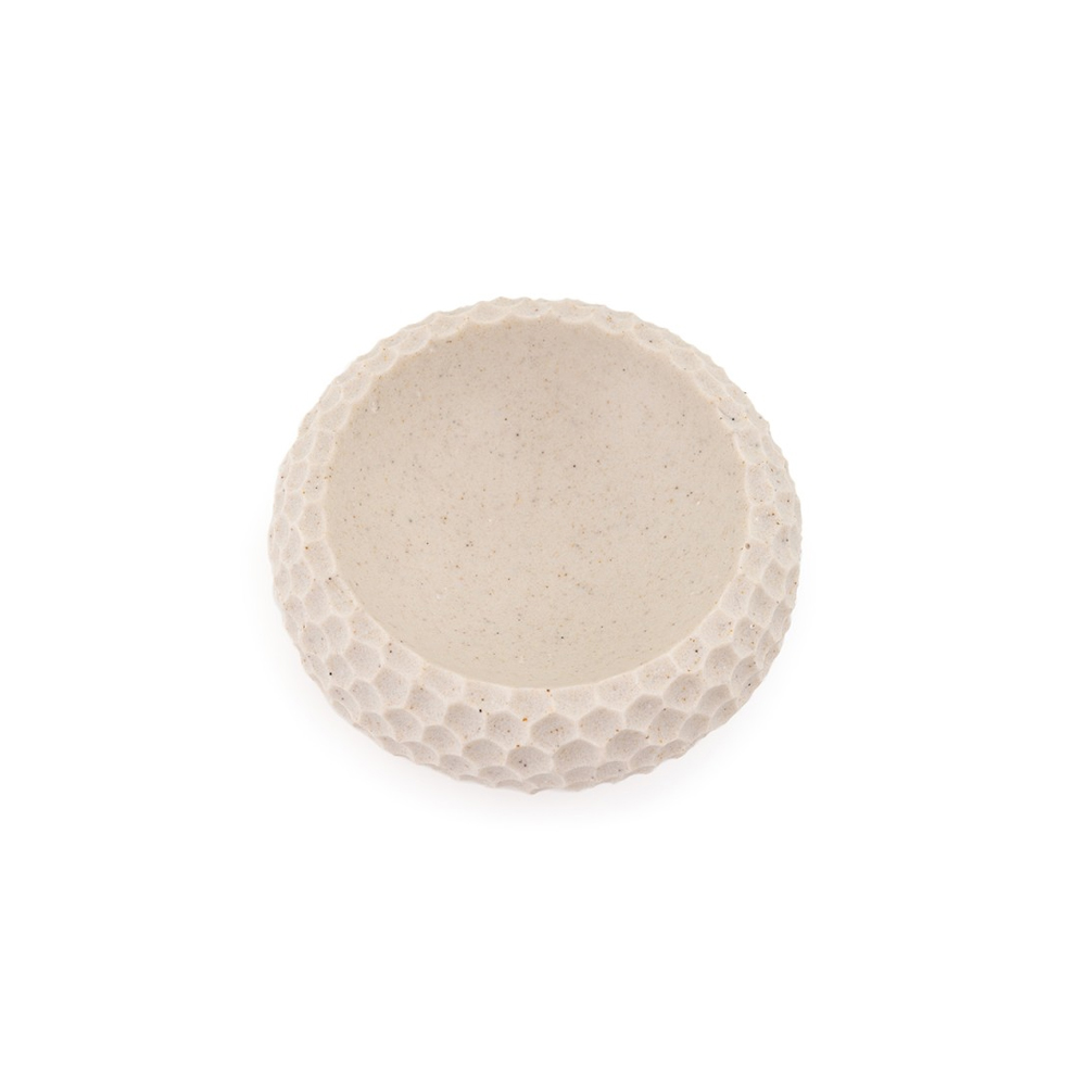 Panal - Image 2