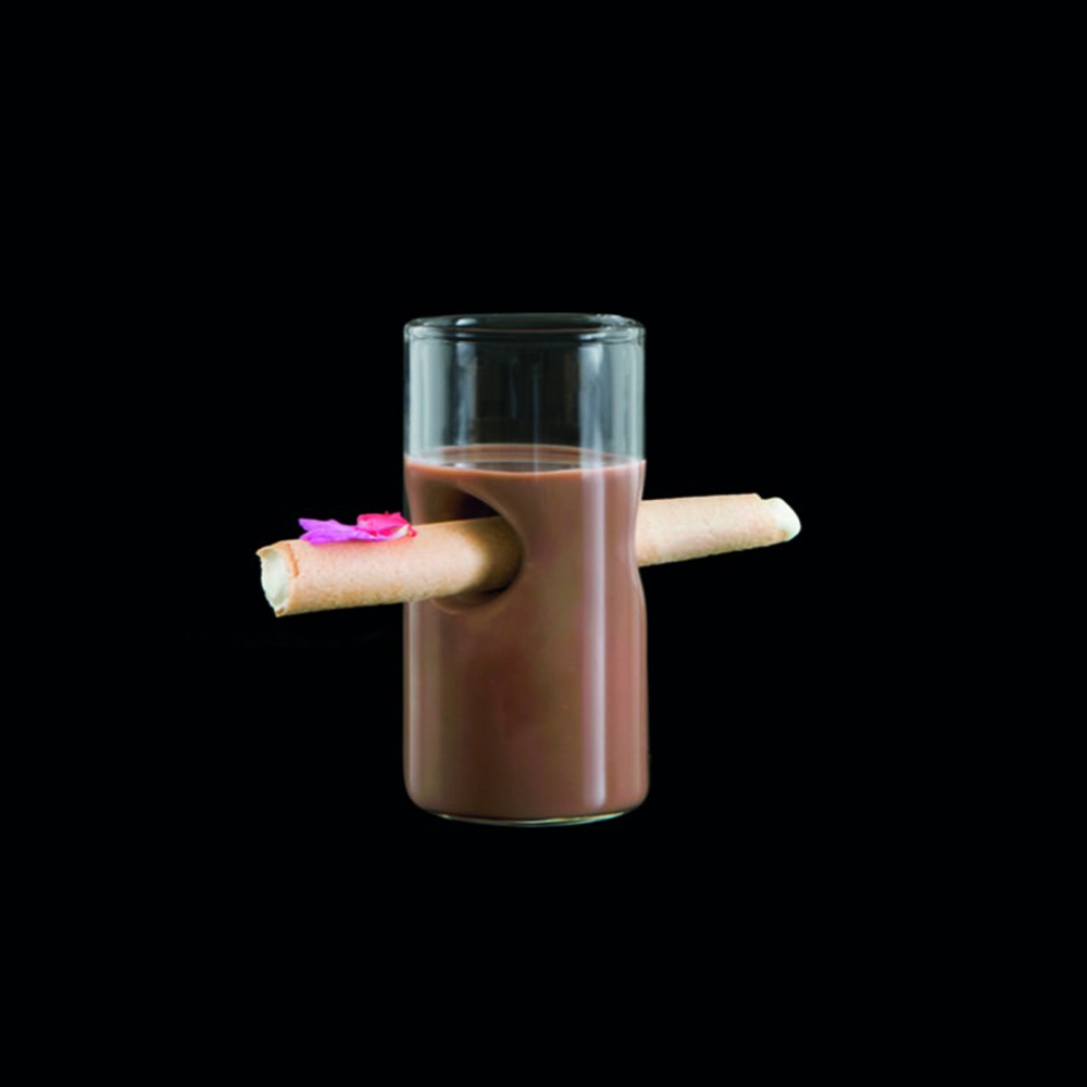 Piercing Glass - Image 2