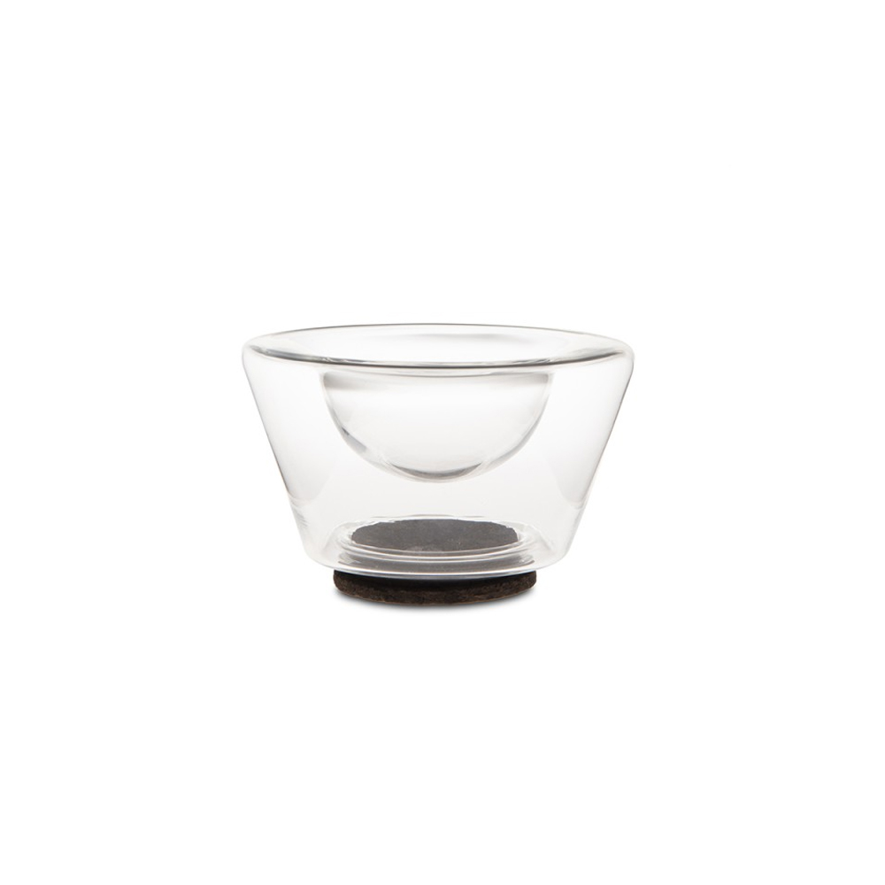 Rfill Bowl