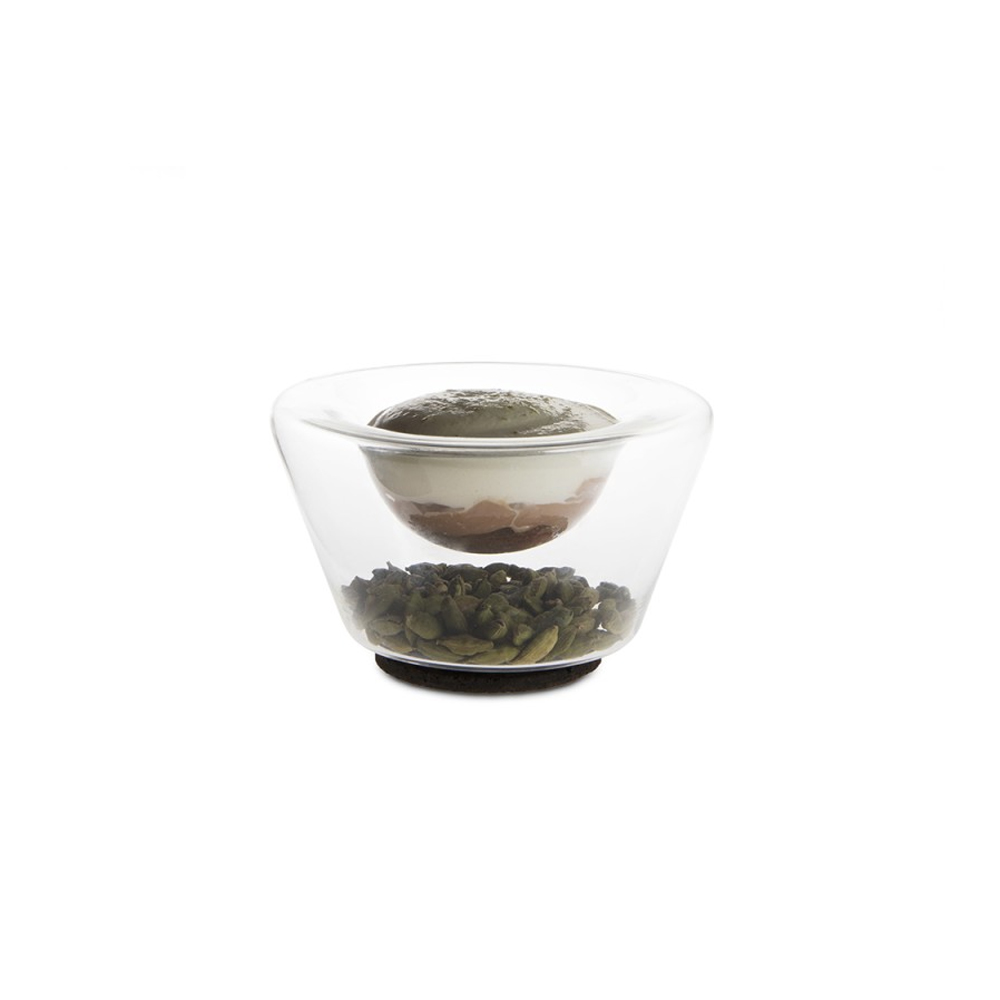 Rfill Bowl - Image 2