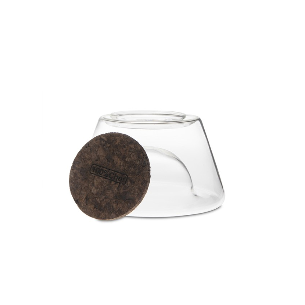 Rfill Bowl - Image 3